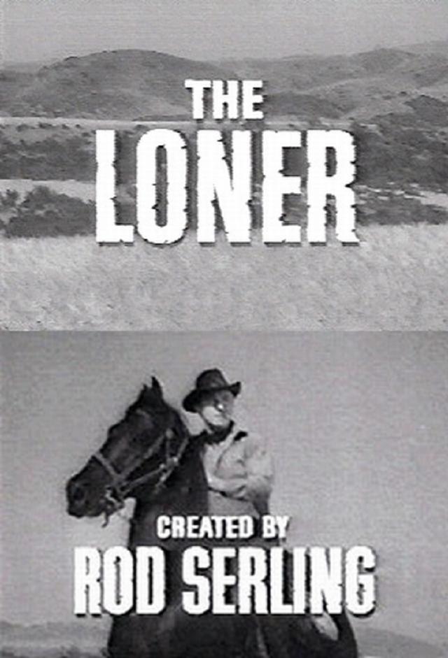 The Loner