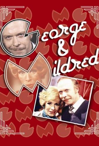 George and Mildred