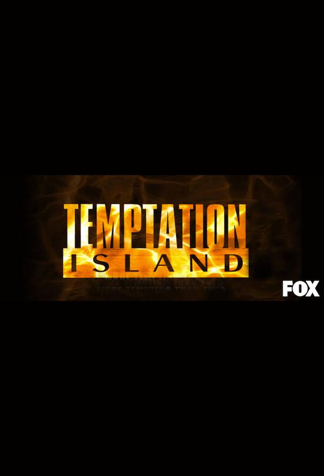 Temptation Island