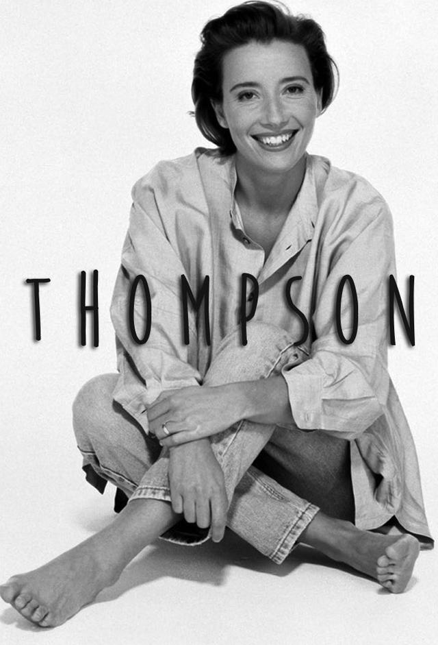 Thompson