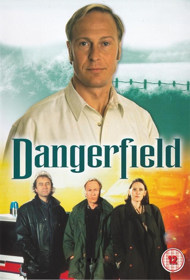 Dangerfield