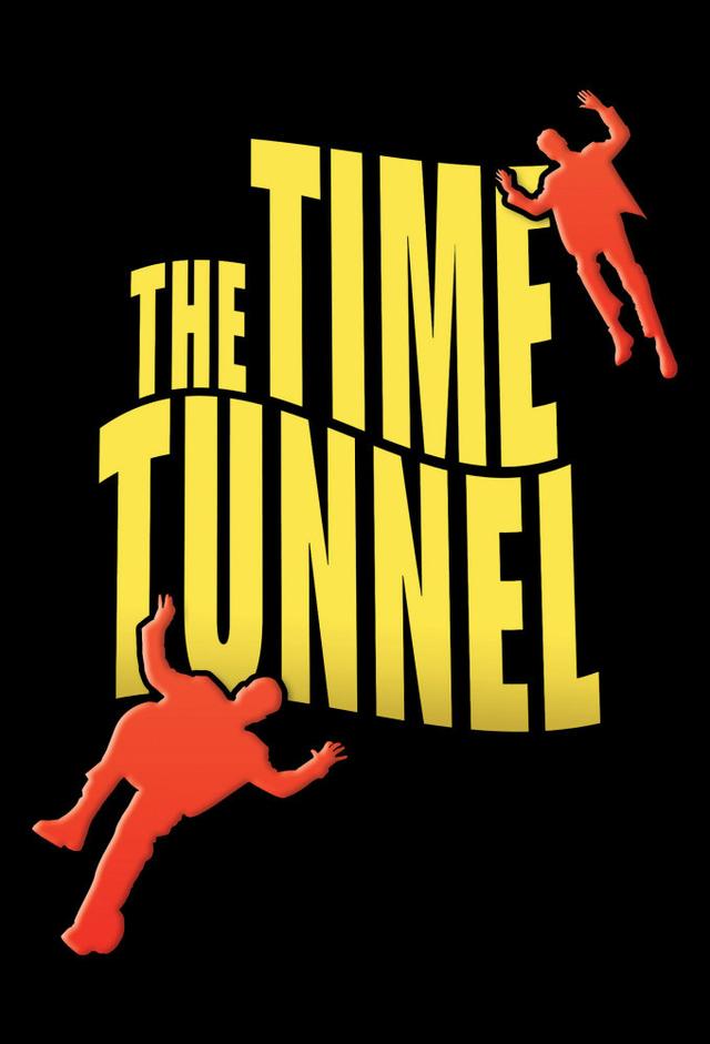 The Time Tunnel