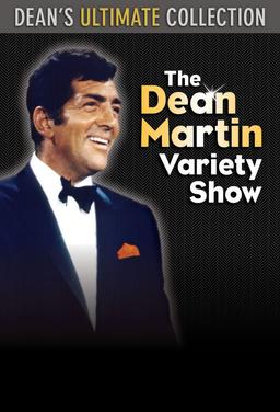 The Dean Martin Show