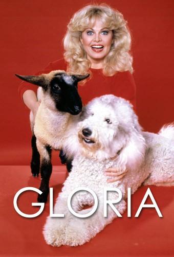 Gloria