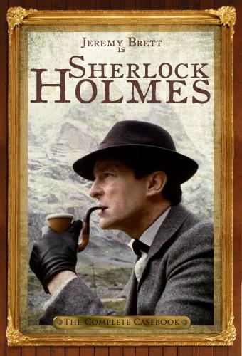 Las Aventuras de Sherlock Holmes