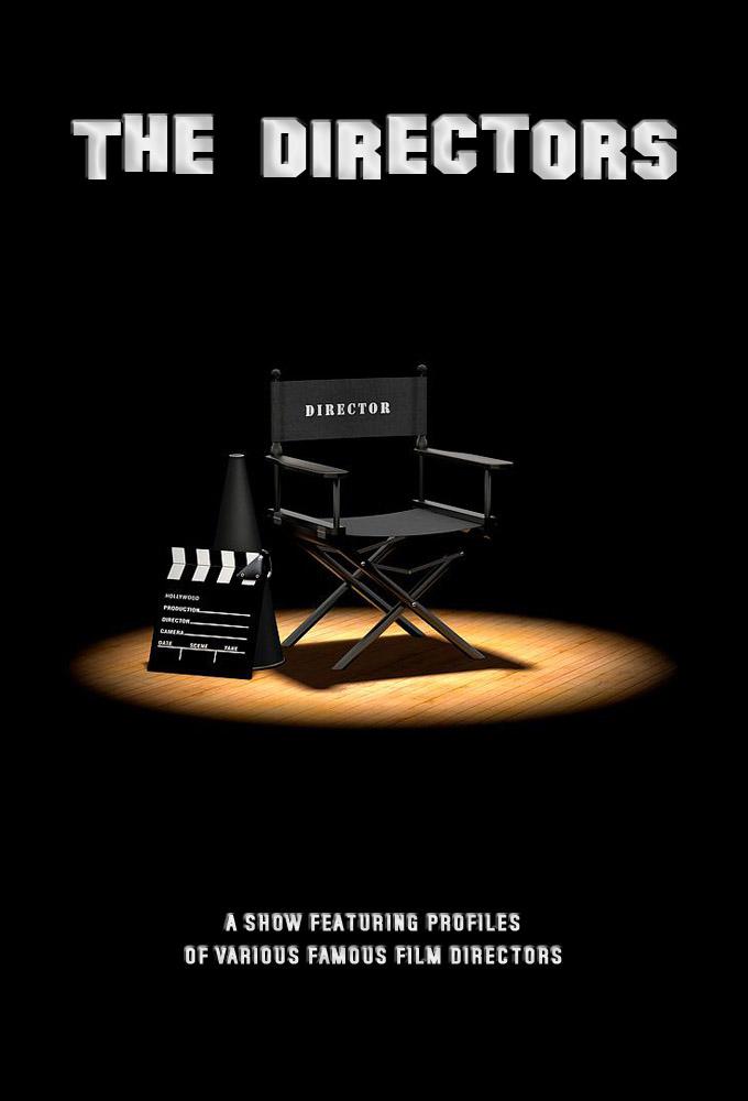 The Directors