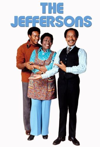 The Jeffersons