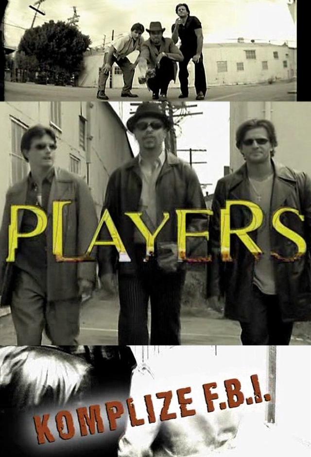 Players