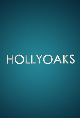 Hollyoaks