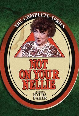 Not on Your Nellie