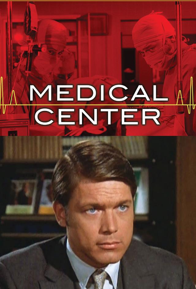 Medical Center