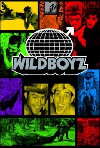 Wildboyz