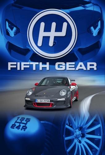 Fifth Gear