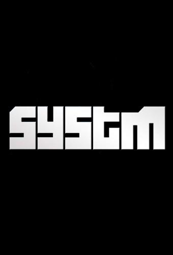 Systm