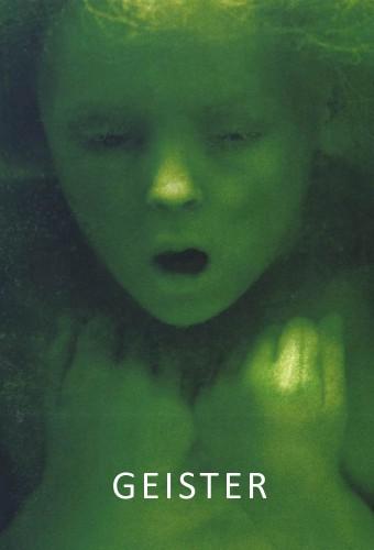 The Kingdom (1994)