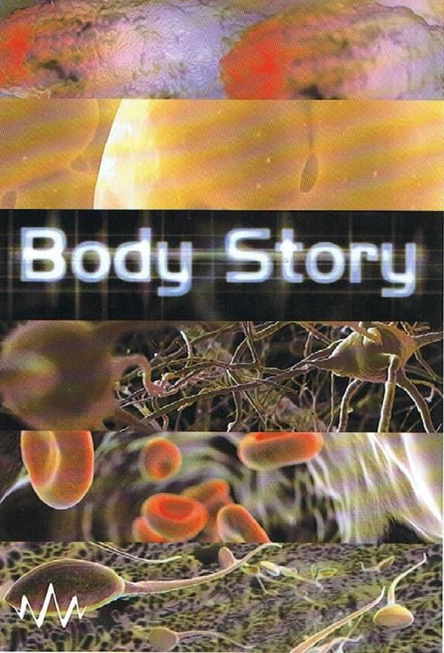 Body Story