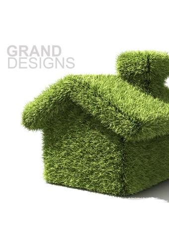 Grand Designs