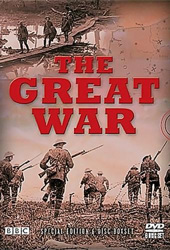 The Great War (1964)