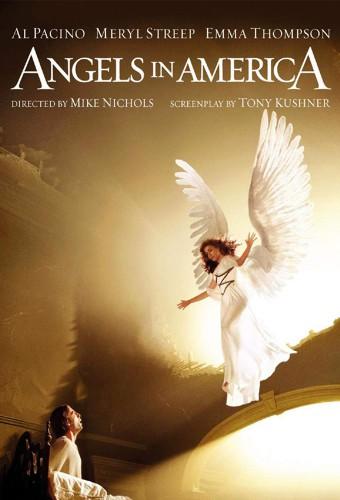 Angels in America