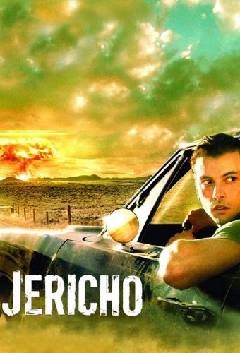 Jericho (2006)