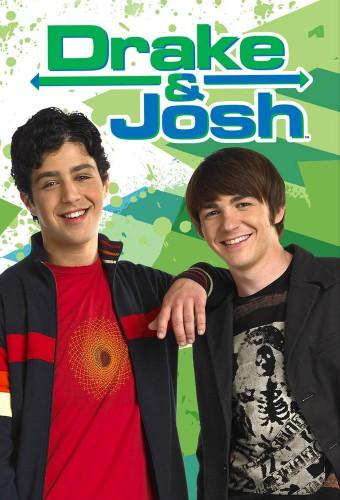 Drake y Josh