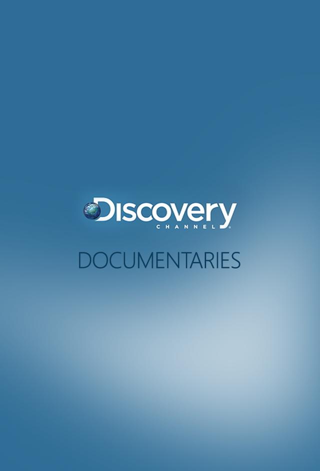 Discovery Channel Documentaries