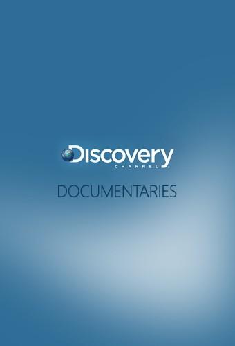 Discovery Channel Documentaries