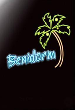 Benidorm (2007)