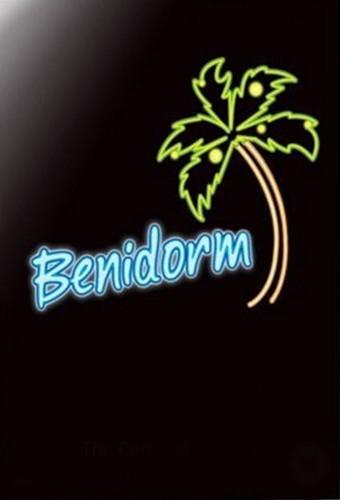 Benidorm (2007)