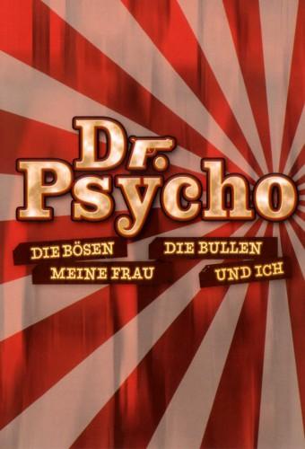 Dr. Psycho