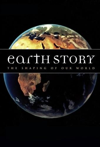 Earth Story