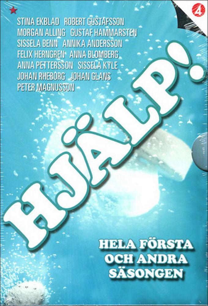 Hjälp!