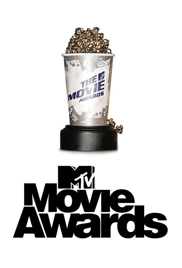 MTV Movie & TV Awards