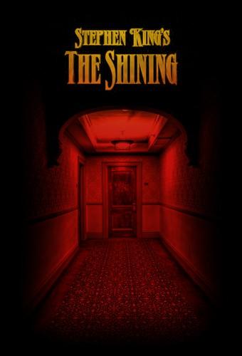 The Shining