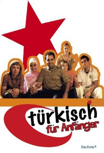 Turkish for Beginners