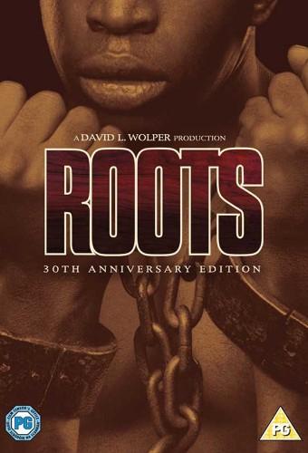 Roots