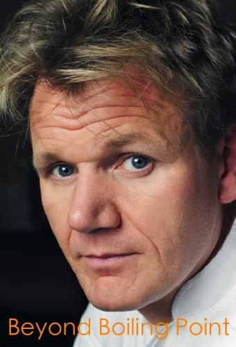 Beyond Boiling Point