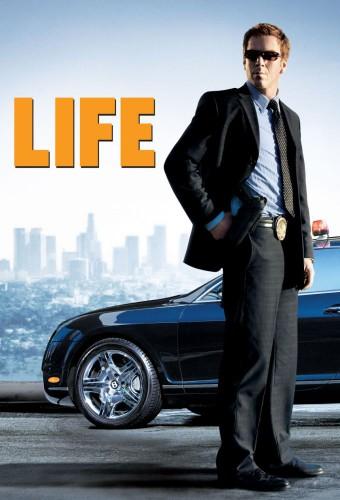 Life (2007)