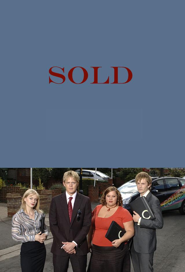 Sold