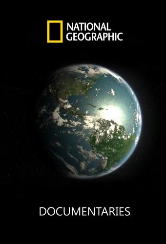 National Geographic Documentaries