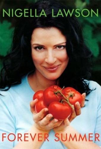 Forever Summer With Nigella