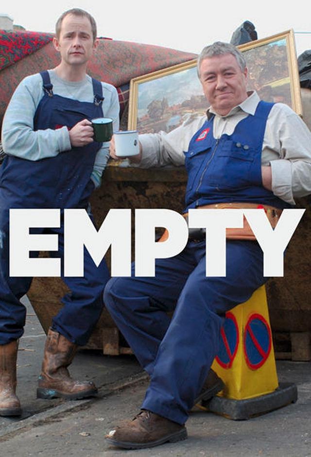 Empty