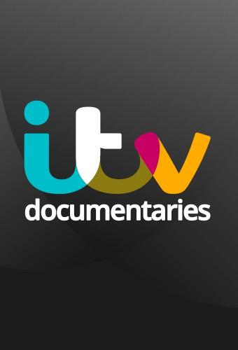 ITV Documentaries