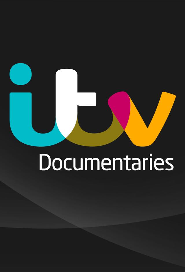 ITV Documentaries