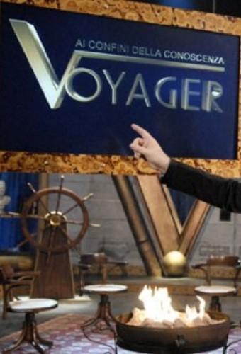 Voyager