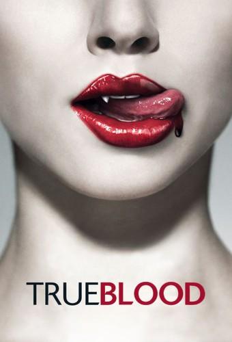 True Blood (Sangre Fresca)