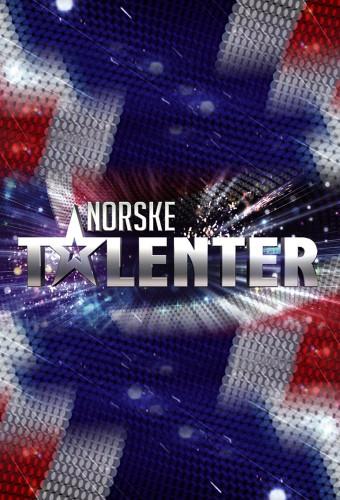 Norway's Got Talent