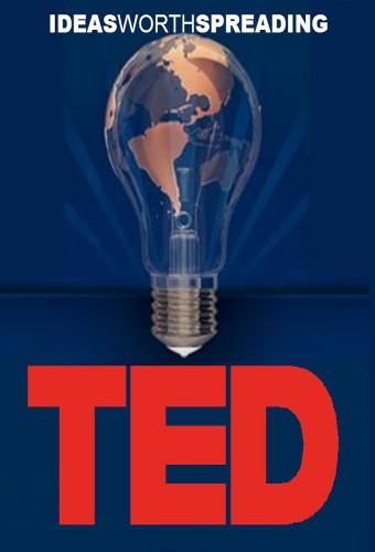 TED Talks