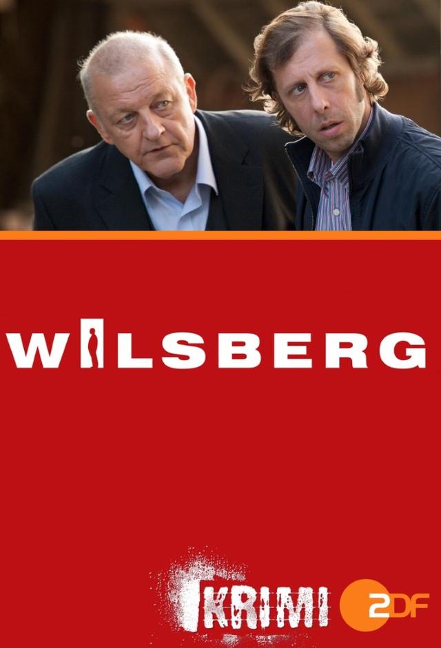 Wilsberg