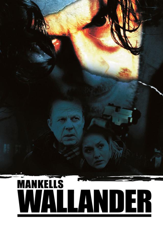 Wallander